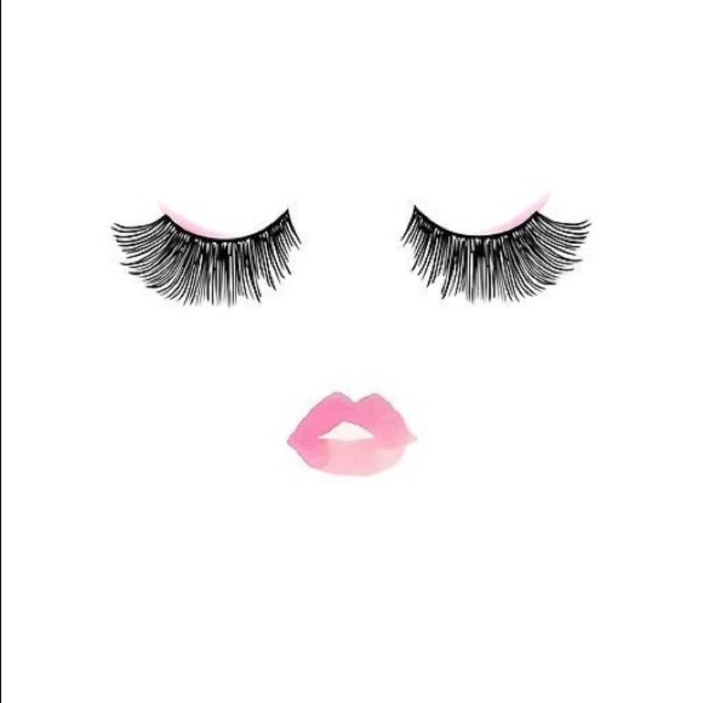 Meet your Posher, Zdeine